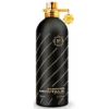 MONTALE Bakhoor Eau De Parfum Spray