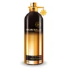 MONTALE Intense Black Aoud Extrait De Parfum -Vitaal Glam Verkoopwinkel 1072452