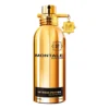MONTALE Intense Pepper Eau De Parfum Spray -Vitaal Glam Verkoopwinkel 1072455