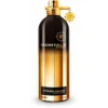 MONTALE Intense Pepper Eau De Parfum Spray 1 MONTALE Intense Pepper Eau De Parfum Spray -Vitaal Glam Verkoopwinkel 1072456