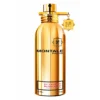 MONTALE Intense Roses Musk Eau De Parfum Spray -Vitaal Glam Verkoopwinkel 1072457