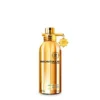 MONTALE Intense So Iris Eau De Parfum Spray 2 MONTALE Intense So Iris Eau De Parfum Spray -Vitaal Glam Verkoopwinkel 1072458