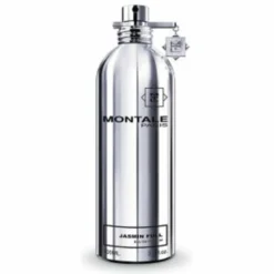 MONTALE Jasmin Full Eau De Parfum Spray