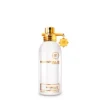 MONTALE Mukhallat Eau De Parfum Spray -Vitaal Glam Verkoopwinkel 1072462