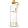 MONTALE Nepal Aoud Eau De Parfum Spray -Vitaal Glam Verkoopwinkel 1072463