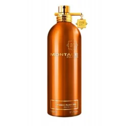 MONTALE Orange Flowers Eau De Parfum Spray