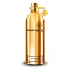 MONTALE Pure Gold Eau De Parfum Spray -Vitaal Glam Verkoopwinkel 1072468