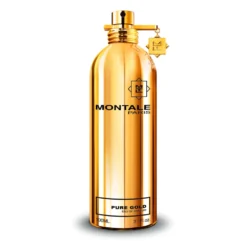 MONTALE Pure Gold Eau De Parfum Spray