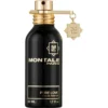 MONTALE Pure Love Eau De Parfum Spray -Vitaal Glam Verkoopwinkel 1072469