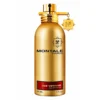 MONTALE Red Vetiver Eau De Parfum Spray -Vitaal Glam Verkoopwinkel 1072470