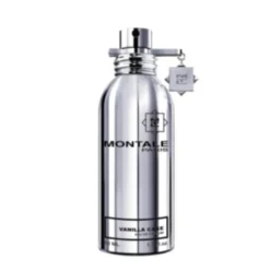 MONTALE Vanilla Extasy Eau De Parfum Spray