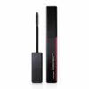 Shiseido ImperialLash MascaraInk 01 Sumi Black -Vitaal Glam Verkoopwinkel 1072552