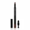 Shiseido Kajal InkArtist Shadow, Liner, Brow 01 Tea House
