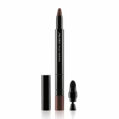 Shiseido Kajal InkArtist Shadow, Liner, Brow 01 Tea House