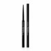 Shiseido Micro Liner Ink 01 Black