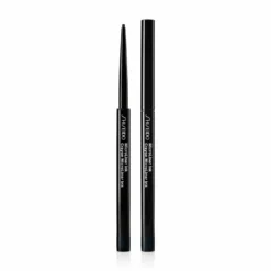 Shiseido Micro Liner Ink 01 Black