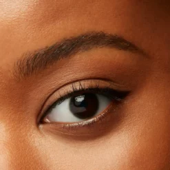 Shiseido Micro Liner Ink 01 Black -Vitaal Glam Verkoopwinkel 1072559 3