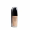 Shiseido Synchro Skin Glow Luminizing Foundation SPF20 03 Rose 1 Shiseido Synchro Skin Glow Luminizing Foundation SPF20 03 Rose -Vitaal Glam Verkoopwinkel 1072565