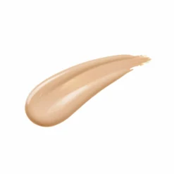 Shiseido Synchro Skin Glow Luminizing Foundation SPF20 02 Neutral -Vitaal Glam Verkoopwinkel 1072566 2