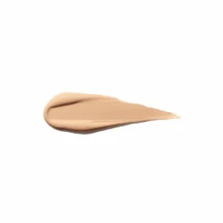 Shiseido Synchro Skin Self-Refreshing Concealer 203 Light -Vitaal Glam Verkoopwinkel 1072567 2