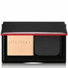 Shiseido Synchro Skin Self-Refreshing Custom Finish Powder 130 Opal