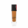 Shiseido Synchro Skin Self-Refreshing Foundation SPF30 430 Cedar