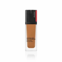 Shiseido Synchro Skin Self-Refreshing Foundation SPF30 510 Suede