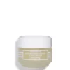 Sisley Baume Efficace Eye And Lip Contour Balm -Vitaal Glam Verkoopwinkel 1072603
