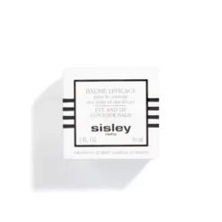 Sisley Baume Efficace Eye And Lip Contour Balm -Vitaal Glam Verkoopwinkel 1072603 3