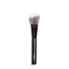 Sisley Blush Brush -Vitaal Glam Verkoopwinkel 1072607