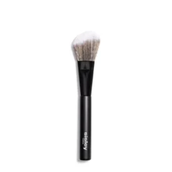 Sisley Blush Brush