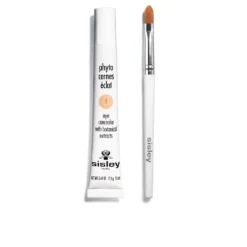 Sisley Eye Concealer With Botanical Extracts 01