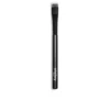 Sisley Eye Liner Brush -Vitaal Glam Verkoopwinkel 1072617