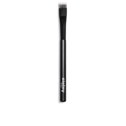 Sisley Eye Liner Brush