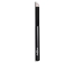 Sisley Eyeshadow Smudge Brush