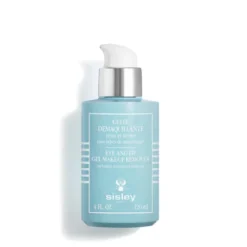 Sisley Gentle Eye And Lip Makeup Remover