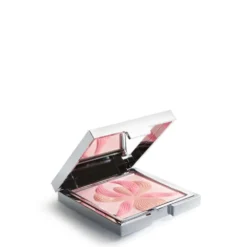 Sisley Highlighter Blush Lu0027Orchidee 2 -Vitaal Glam Verkoopwinkel 1072646 3
