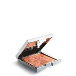 Sisley Highlighter Blush Lu0027Orchidee 01 -Vitaal Glam Verkoopwinkel 1072647 3