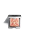 Sisley Highlighter Blush Lu0027Orchidee 03 -Vitaal Glam Verkoopwinkel 1072648