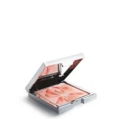 Sisley Highlighter Blush Lu0027Orchidee 03 -Vitaal Glam Verkoopwinkel 1072648 3