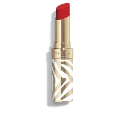 Sisley Le Phyto Rouge Lipstick 31 Sheer Chili