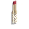 Sisley Le Phyto Rouge Lipstick 40 Sheer Cherry
