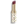 Sisley Le Phyto Rouge Lipstick 42 Sheer Cranberry -Vitaal Glam Verkoopwinkel 1072657