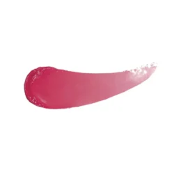 Sisley Le Phyto Rouge Lipstick 41 Sheer Red Love -Vitaal Glam Verkoopwinkel 1072658 3