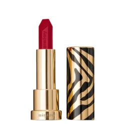 Sisley Le Phyto Rouge Lipstick 42 Rouge Rio