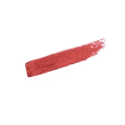 Sisley Le Phyto Rouge Lipstick 42 Rouge Rio -Vitaal Glam Verkoopwinkel 1072659 3