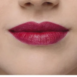 Sisley Le Phyto Rouge Lipstick 42 Rouge Rio -Vitaal Glam Verkoopwinkel 1072659 4