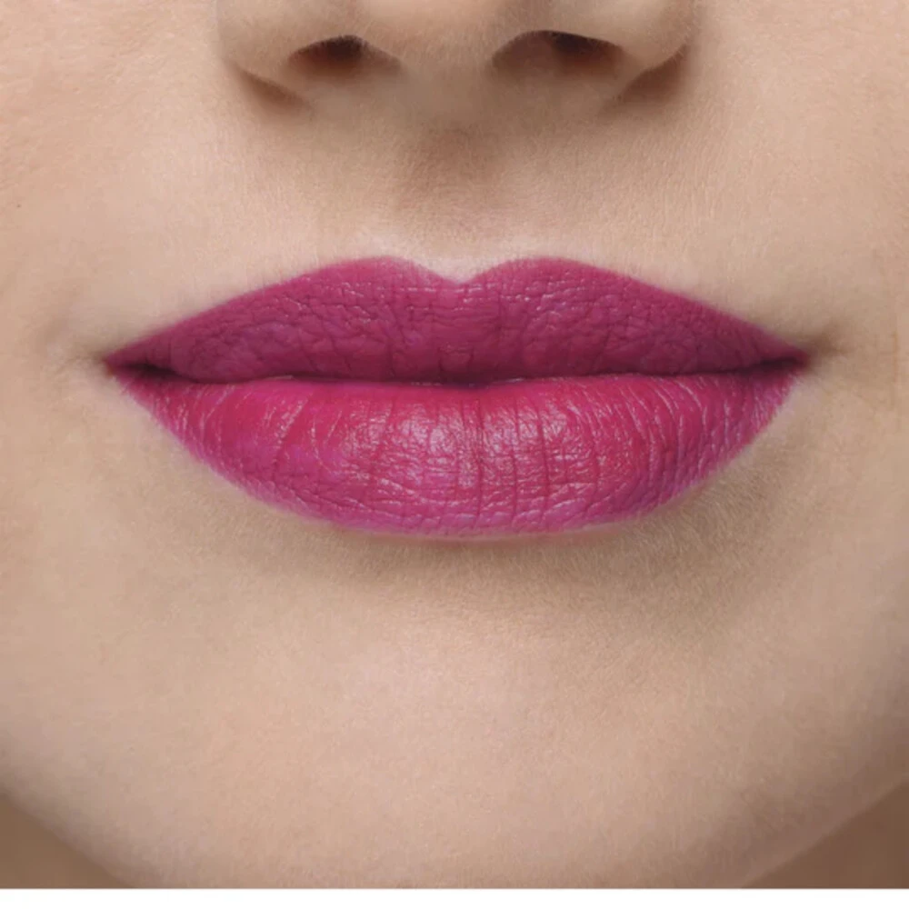 Sisley Le Phyto Rouge Lipstick 23 Rose Delhi 5 Sisley Le Phyto Rouge Lipstick 23 Rose Delhi - Afbeelding 3