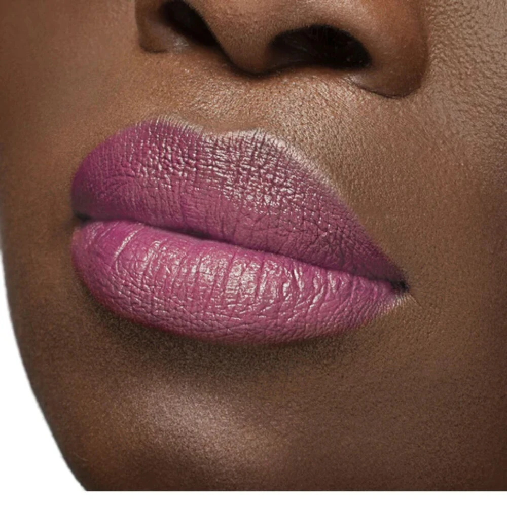 Sisley Le Phyto Rouge Lipstick 23 Rose Delhi 6 Sisley Le Phyto Rouge Lipstick 23 Rose Delhi - Afbeelding 4