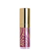 Sisley Le Phyto-Gloss Lipgloss 02 Aurora